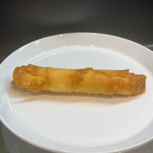 تک بورک سیگارو اسفناج