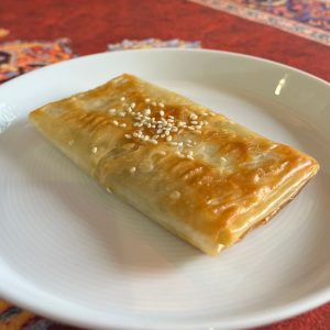 پاچانگابورک سیب زمینی